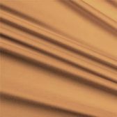 Fényes Tatjana lycra 193 gr/m2 - BISCOTTO 252 /39690